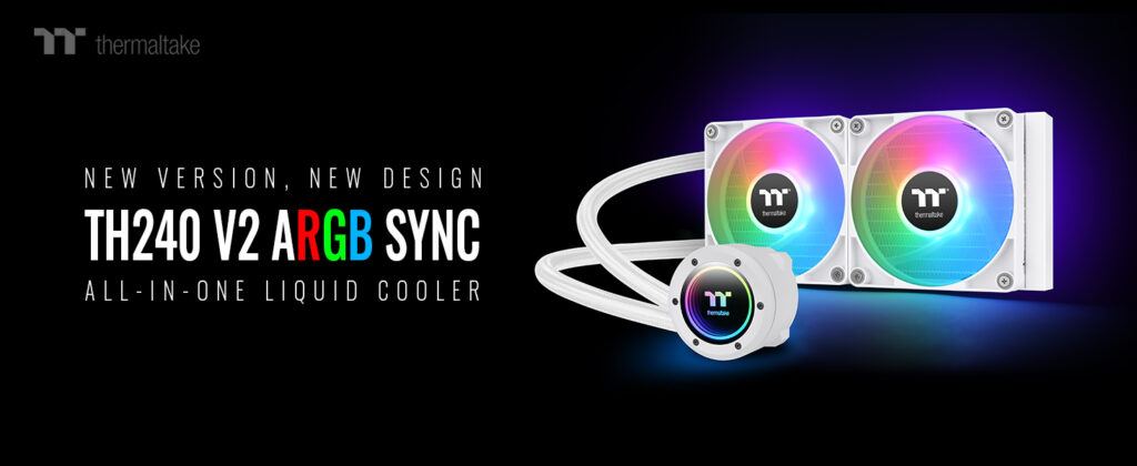 8edcfe4a-159d-4f69-b18b-a85eb60bcf80.__CR0,0,1464,600_PT0_SX1464_V1___