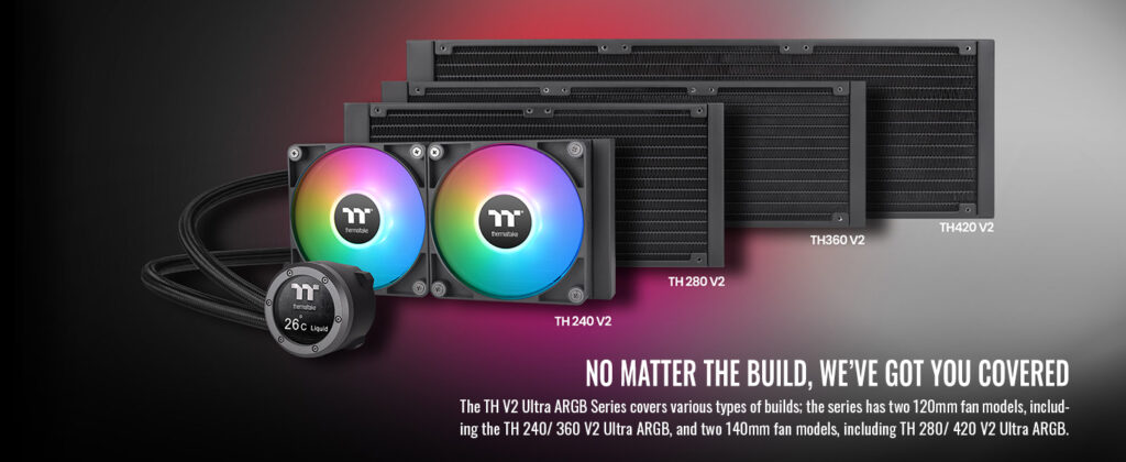 8fecfa84-1b03-4f77-8cfe-5586b193926c.__CR0,0,1464,600_PT0_SX1464_V1___