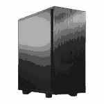 Music Arc Maestro - Music Production Workstation