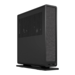 Music Arc Mixmaster |  Intel® UHD Graphics 770 | Intel Core i5-13600K | 2TB SSD Storage | 32GB RAM | Custom Build PC