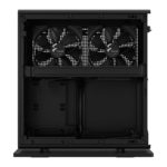 Music Arc Mixmaster |  Intel® UHD Graphics 770 | Intel Core i5-13600K | 2TB SSD Storage | 32GB RAM | Custom Build PC - Image 4