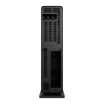 Music Arc Mixmaster |  Intel® UHD Graphics 770 | Intel Core i5-13600K | 2TB SSD Storage | 32GB RAM | Custom Build PC - Image 2