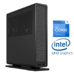 Battlebox Mixmaster |  Intel® UHD Graphics 770 | Intel Core i5-13600K | 2TB SSD Storage | 32GB RAM | Custom Build PC