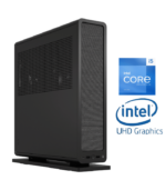 Battlebox Mixmaster |  Intel® UHD Graphics 770 | Intel Core i5-13600K | 2TB SSD Storage | 32GB RAM | Custom Build PC