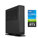 Battlebox MusicArc | Nvidia Geforce RTX 4070 Super | Intel Core i5-14600K | 2TB SSD Storage | 32GB RAM | Custom Build PC