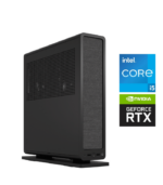 Battlebox MusicArc | Nvidia Geforce RTX 4070 Super | Intel Core i5-14600K | 2TB SSD Storage | 32GB RAM | Custom Build PC