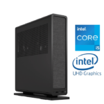 Battlebox FL Studio max |  Intel® UHD Graphics 770 | Intel Core i5-14600K | 2TB SSD Storage | 32GB RAM | Custom Build PC