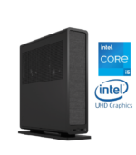 Battlebox FL Studio max |  Intel® UHD Graphics 770 | Intel Core i5-14600K | 2TB SSD Storage | 32GB RAM | Custom Build PC