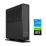 Battlebox AbletonX | Nvidia Geforce RTX 4060 Ti | Intel Core i5-13600K | 2TB SSD Storage | 32GB RAM | Custom Build PC