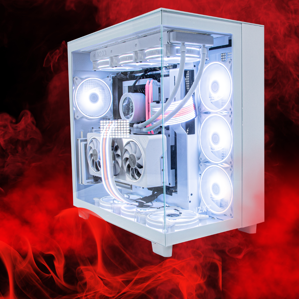 Embracing the Elegance of White Gaming PCs: A New Trend in Gaming Culture in the UK 1 Untitled design 2024 09 18T171728.750