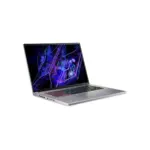 Acer Predator Triton Neo 16 | Intel Core Ultra 9 | 16 Inch Screen | 32 GB RAM | 1 TB SSD Storage | NVIDIA GeForce RTX 4070 | Windows 11 Home - Image 6