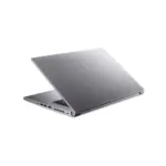 Acer Predator Triton Neo 16 | Intel Core Ultra 9 | 16 Inch Screen | 32 GB RAM | 1 TB SSD Storage | NVIDIA GeForce RTX 4070 | Windows 11 Home - Image 3