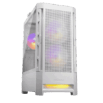 Eclipse Phantom – AMD Ryzen 5-5600X, NVIDIA RTX 5050 8GB