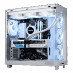 Eclipse H6