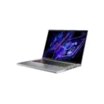 Acer Predator Triton Neo 16 | Intel Core Ultra 9 | 16 Inch Screen | 32 GB RAM | 1 TB SSD Storage | NVIDIA GeForce RTX 4070 | Windows 11 Home - Image 5