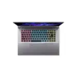 Acer Predator Triton Neo 16 | Intel Core Ultra 9 | 16 Inch Screen | 32 GB RAM | 1 TB SSD Storage | NVIDIA GeForce RTX 4070 | Windows 11 Home - Image 4