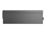 Lenovo ThinkCentre Neo 50S G3 | Intel Core i7-12700 | 8GB RAM | 512GB SSD | Intel UHD Graphics | Windows 11 Pro - Image 2