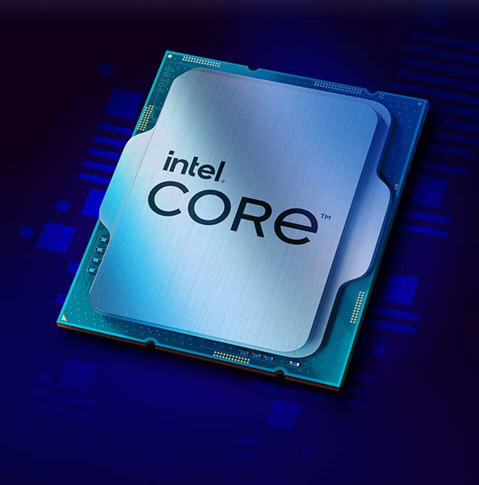 Intel Core i7-14700KF, 3.4 GHz Desktop Processor 2 2