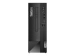 Lenovo ThinkCentre Neo 50S G3 | Intel Core i7-12700 | 8GB RAM | 512GB SSD | Intel UHD Graphics | Windows 11 Pro - Image 3