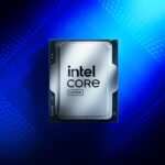 Intel Core Ultra 7 265K, 5.5GHz, 20-Core, 125W, No Cooler - Image 3