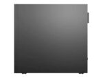 Lenovo ThinkCentre Neo 50S G3 | Intel Core i7-12700 | 8GB RAM | 512GB SSD | Intel UHD Graphics | Windows 11 Pro - Image 4