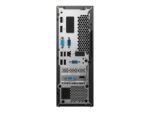Lenovo ThinkCentre Neo 50S G3 | Intel Core i7-12700 | 8GB RAM | 512GB SSD | Intel UHD Graphics | Windows 11 Pro - Image 5