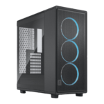 Flight Simulator PC – Ryzen 7-9800X3D, RTX 5080 16GB, 64GB DDR5