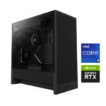 Cortex Pro | GeForce RTX 4080 (Free upgrade to RTX 5080)  | Core i9-14900K | 64GB RAM | 6TB SSD | AI-Ready Desktop PCs