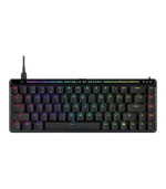 Asus ROG Falchion Ace HFX 65% Analog RGB Gaming Keyboard