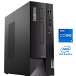 Lenovo ThinkCentre Neo 50S G3 | Intel Core i7-12700 | 8GB RAM | 512GB SSD | Intel UHD Graphics | Windows 11 Pro