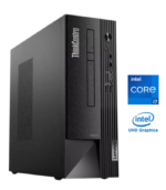 Lenovo ThinkCentre Neo 50S G3 | Intel Core i7-12700 | 8GB RAM | 512GB SSD | Intel UHD Graphics | Windows 11 Pro