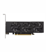 Asus RTX 4060 LP BRK 8GB OC