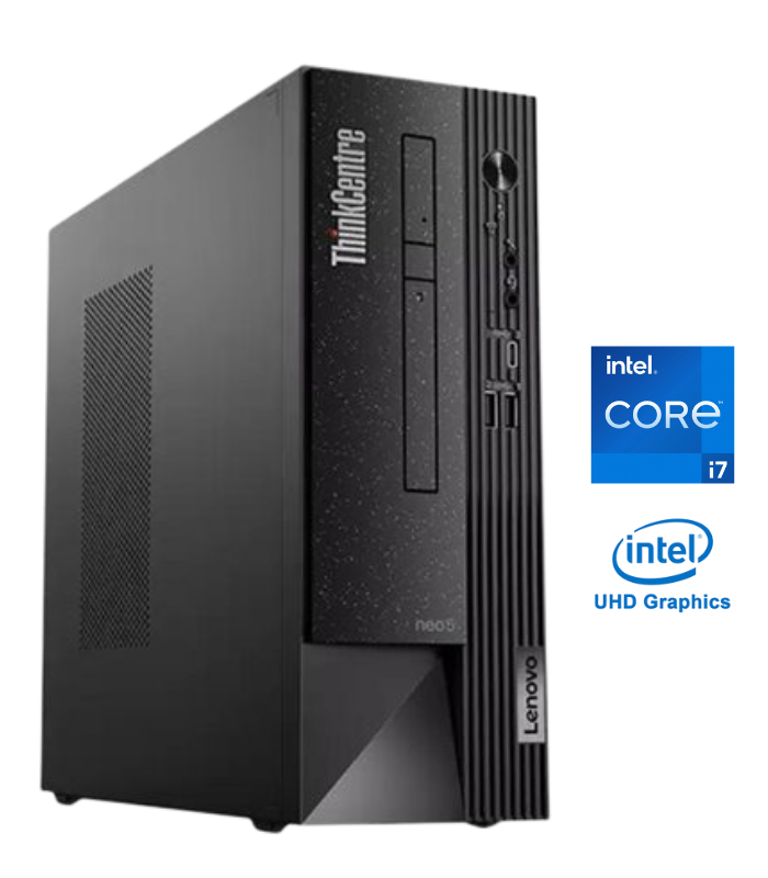 Lenovo ThinkCentre neo 50s