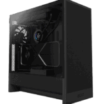 cortex pro