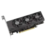Asus RTX 4060 LP BRK 8GB OC - Image 4
