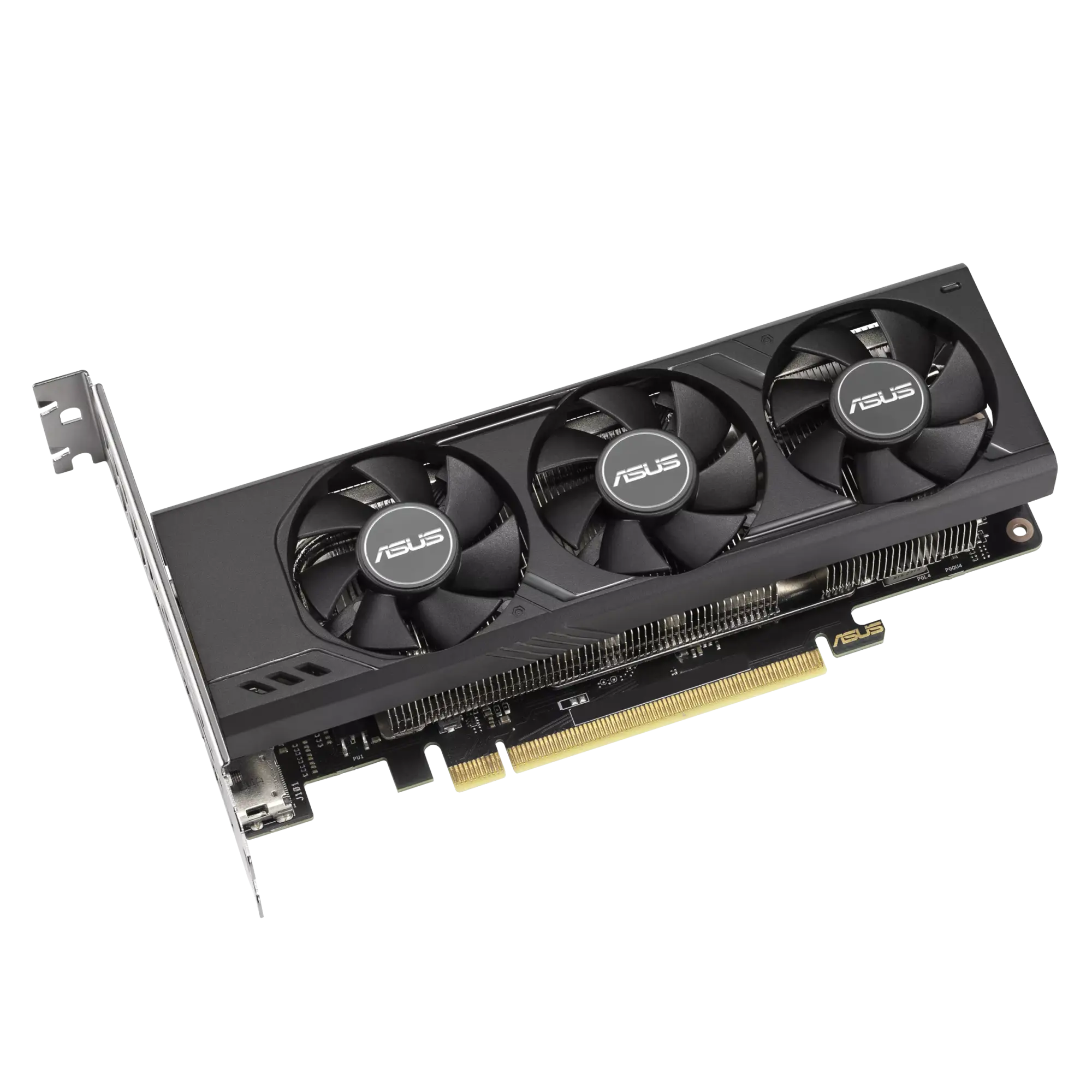 fwebp (1) Asus RTX 4060 LP BRK 8GB OC - Image 4
