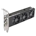 Asus RTX 4060 LP BRK 8GB OC - Image 3