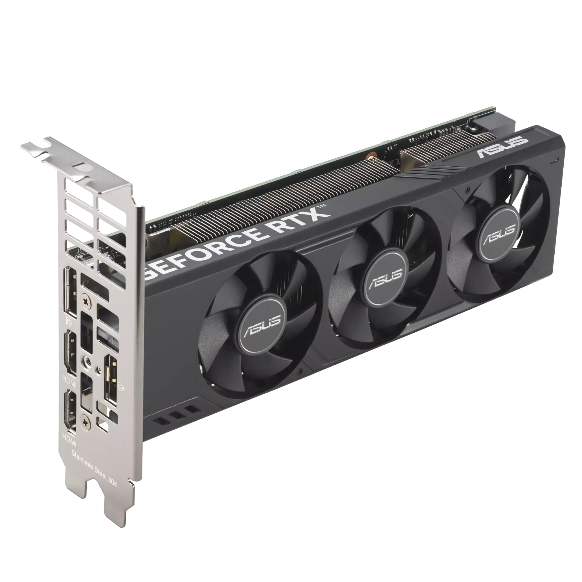 fwebp (2) Asus RTX 4060 LP BRK 8GB OC - Image 3