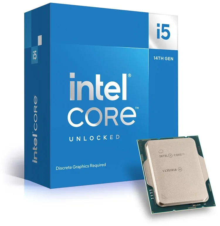 Intel Core i5-14600KF, 3.5 GHz Desktop Processor 3 https static.arvutitark.ee public media hub olev 2023 10 469675 hpit 805 hpit 805 01