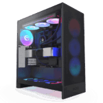 BattleBox Pro A2