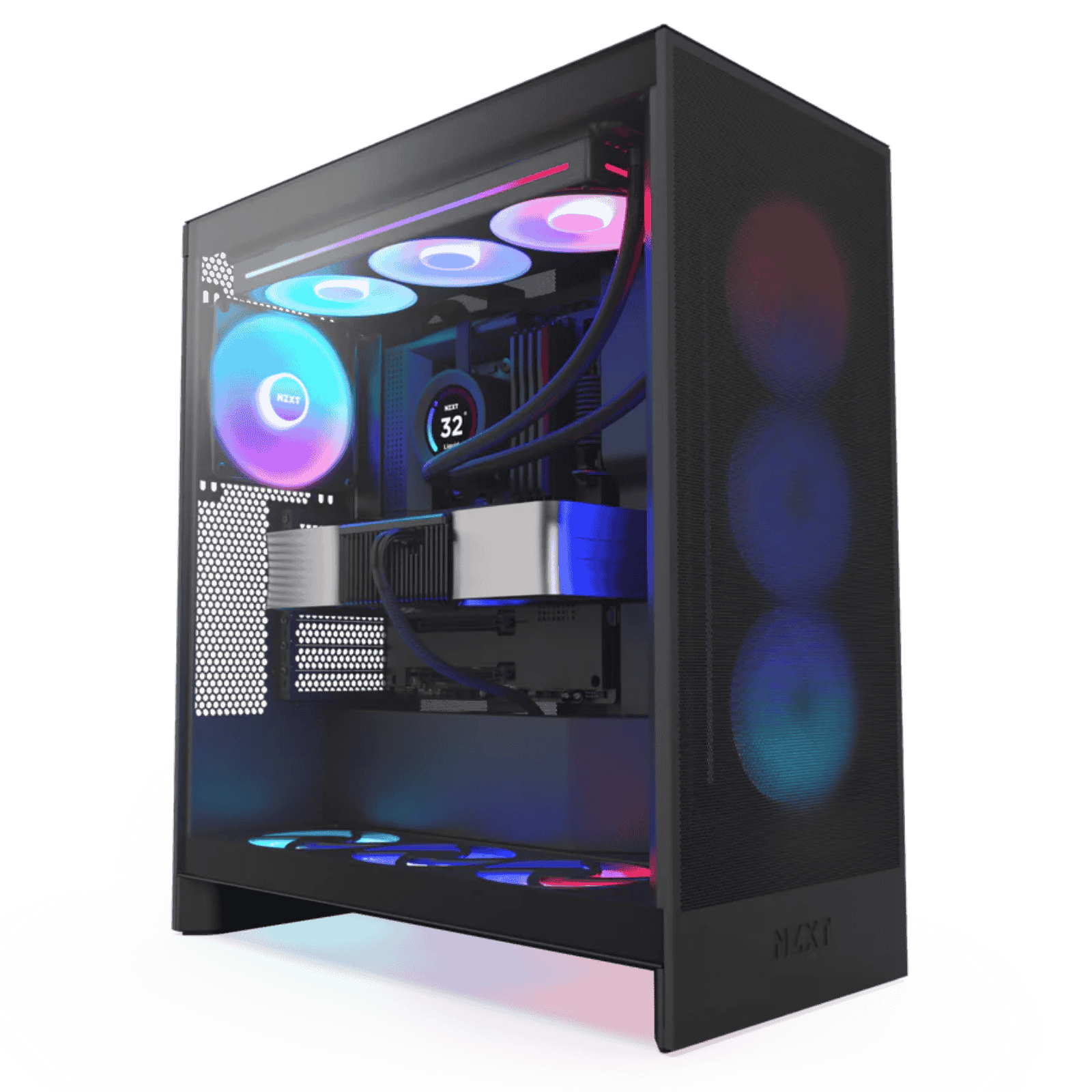 BattleBox Pro A2
