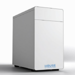 Configure Your Own PC