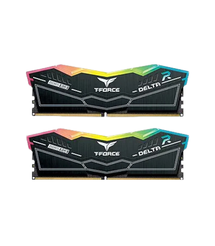 Team T-Force Delta RGB 32GB
