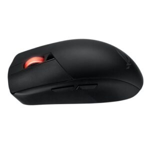 Asus ROG Strix Impact III Wireless Gaming Mouse – 36,000 DPI, ROG AimPoint, SpeedNova, RGB 4 MI ASSTRIXIMPACTIIIWL 4