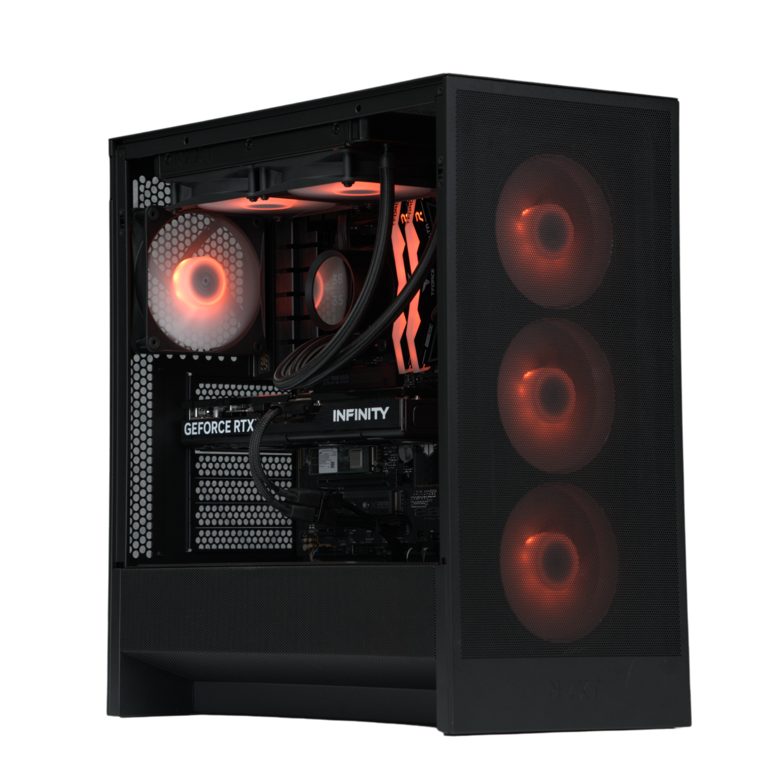Best Gaming PCs in the UK: Your Ultimate Guide to Prebuilt Gaming Desktops 1 Untitled design 32 1