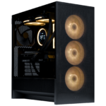BattleBox Pro V2 - Gaming PC