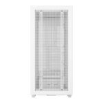 DeepCool Morpheus Full Tower White Case - Image 3