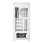 DeepCool Morpheus Full Tower White Case - Image 2