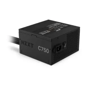 NZXT C750 Bronze Non Modular PSU 3 3563377 xl a