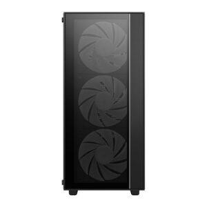 DeepCool Matrexx 55 V4 C Tempered Glass Mid Tower Case 2 3605817 l c